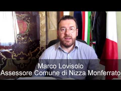 Comunicare la Bellezza: intervista a Marco Lovisolo