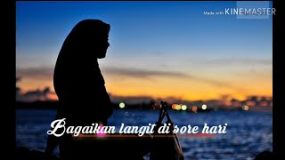 Download lagu Story wa bagaikan langit di senja hari  - potret (cover karin) mp3 Download lagu Story wa bagaikan langit di senja hari  - potret (cover karin) mp3