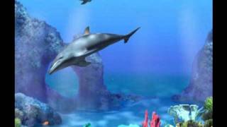 El Mar, Ray Conniff   Instrumentales De Oro