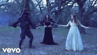 Vespers Nine - Yes, You