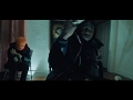 Eli Fross GRIM REAPER Official Video Release