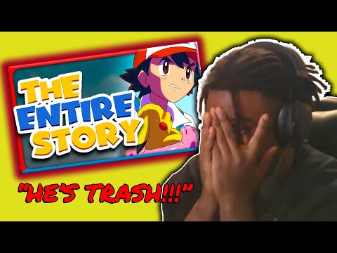 YouTube Thumbnail