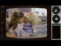 1987 - Cricket the Talking Doll
