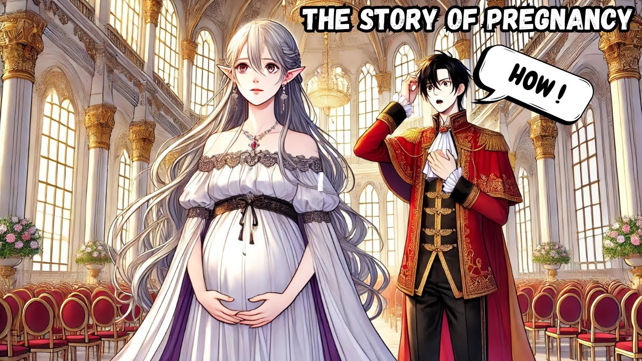 Love or Deception? Which Wins? 💔✨ #romantic #ai #aiart #story