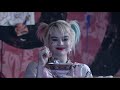 Harley Quinn And The Birds Of Prey Things That Helped And Things That Hurt The Movie