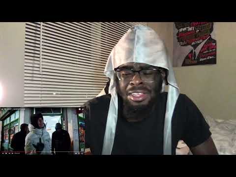 OBLADAET — DAVID BECKHAM | REACTION