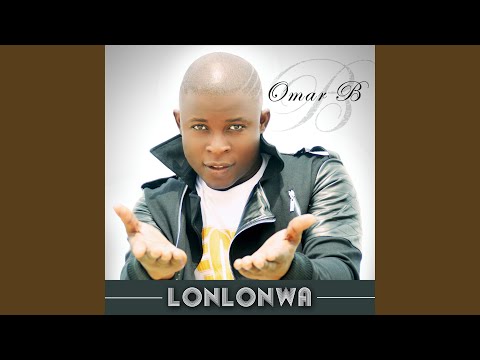 I love you feat Fanny Senam