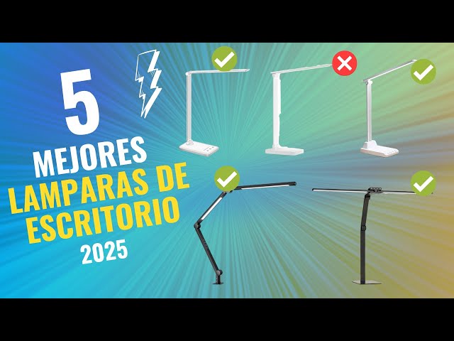 Vídeo relacionado con BVKWNTSA Luz nocturna acrílica para escritorio, luz LED, guitarras, arte impreso, protección ocular, luz nocturna, base de madera, carga USB, adecuada para dormitorio