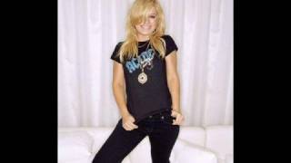 Kelly Clarkson - In The Arms Of The Angel