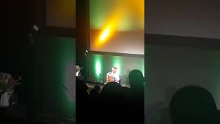 Zolf - Mohsen Namjoo