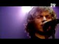 Beck - Nobody's Fault but My Own - Portugal 1998