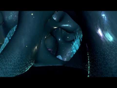 DJ Tsubi @ Unite - Psytrance Sessions