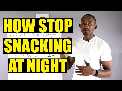 5 Extraordinary Morning Habits for Weight Loss