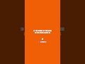 Sonny Fodera, D.O.D & Poppy Baskcomb - Think About Us (Lyrics)