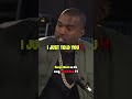 Kanye West On His Song 'I Am A God'