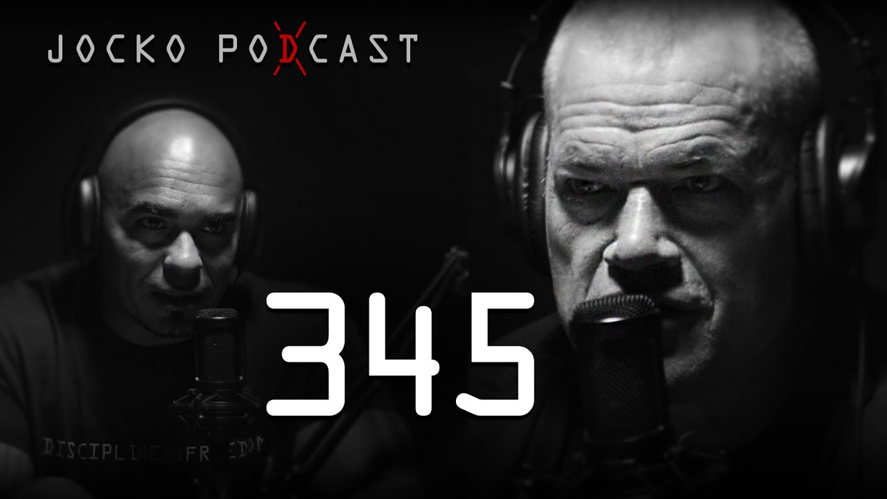 345: Life is All Based On The Decisions That YOU Make. So Live a Good One.