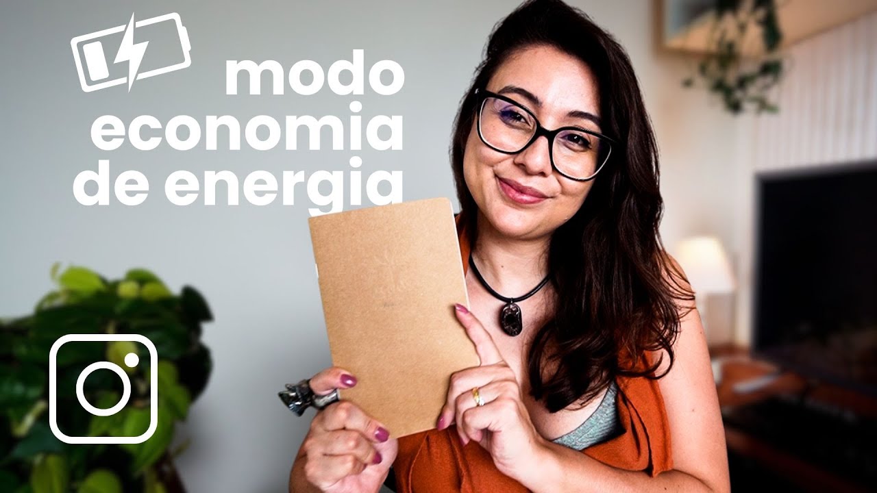 Criando conteudos na metade do tempo: meu plano para dar conta de tudo