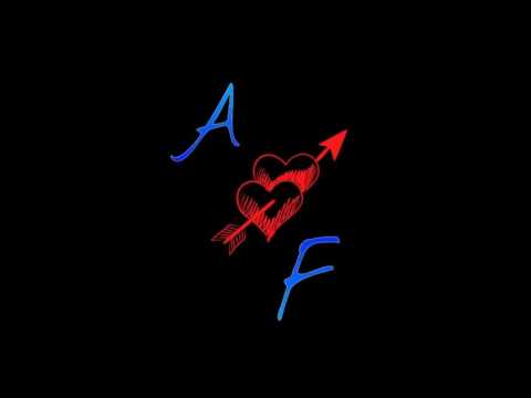 Non respiro - Tony Ferreri (feat. Nancy)