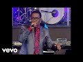Jabu Hlongwane Uvalo Lwam Lwaphela Live At Theatre On The Tracks Midrand 2011
