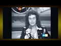 Roberto Carlos - Actitudes ( Atitudes ) 1975 Espanha