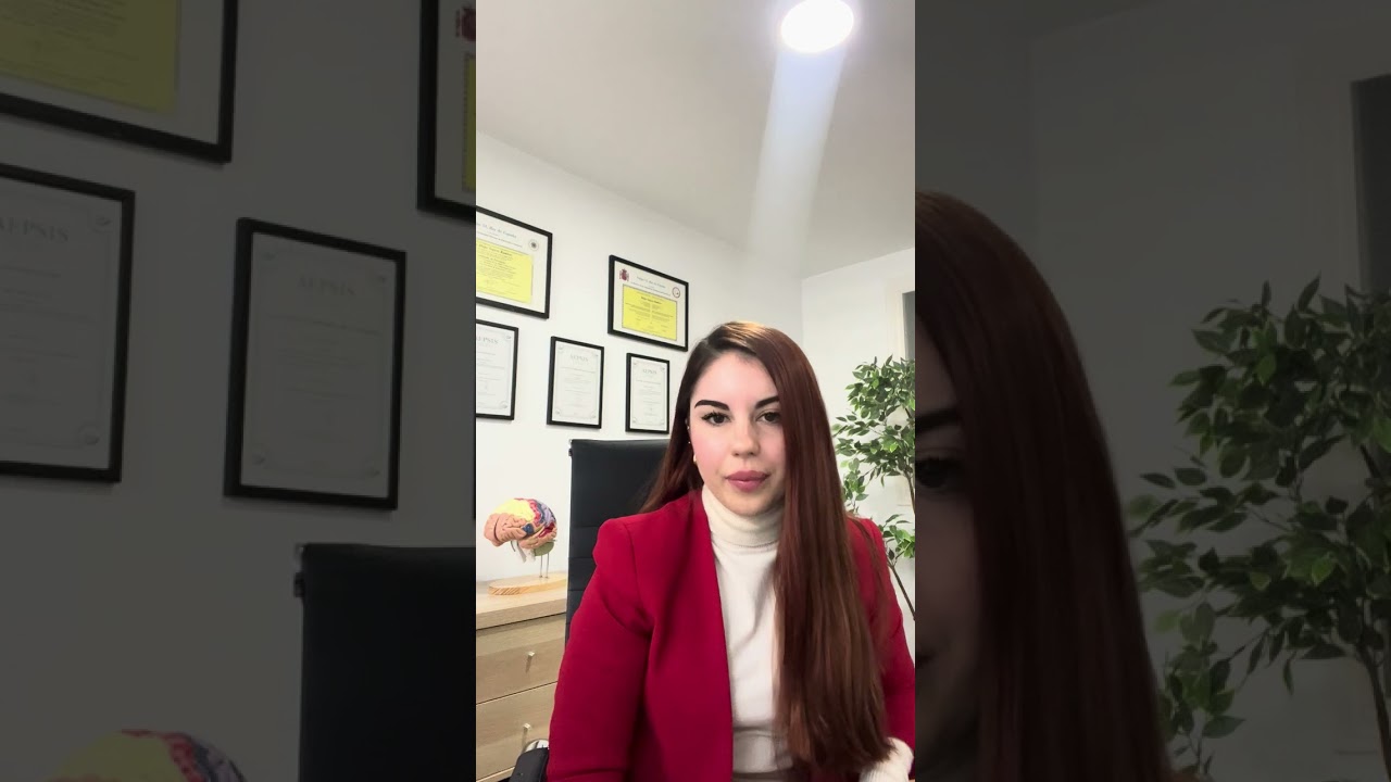 Beatriz Silva Garcia-10