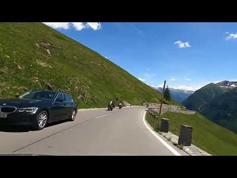 اجمل ما غنت فيروز مع كوب قهوة صباحي