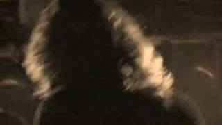 Come Rain or Come Shine