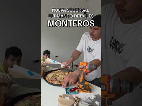 Ya falta poco 🤭 #monteros #tucuman #iphone #celular