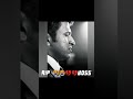 RIP Puneeth Rajkumar 17 March 1975  29 October 2021