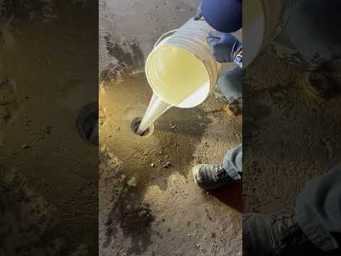 Video Thumbnail Video Thumbnail