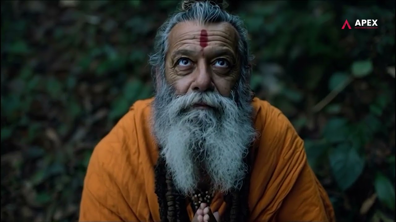 Mahabharat