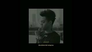 Download lagu Story whatsapp #Reza arap#(part 2) mp3