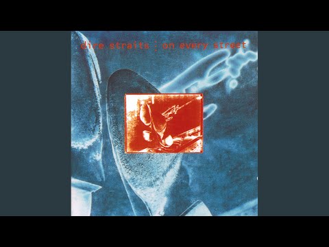 A écouter en préparant Tarte au potimarron, haddock et Maroilles