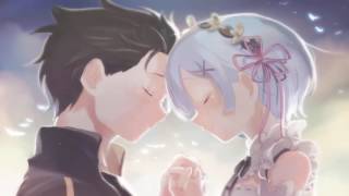 Nightcore - Gone Gone Gone