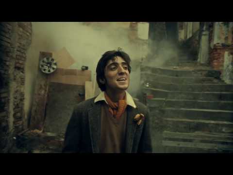 IMMEDIATE LOVE - JOHNNY FRANCO