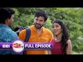 Siddhi और Rawal ने किया Elope | Laal Ishq | Full Episode 21 | And TV