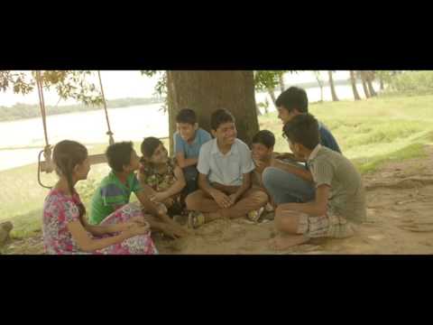 Thumbnail for Facebook: Free Basics - The Gathering - TVC by Jason Pollock