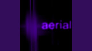 Diminished Responsibility