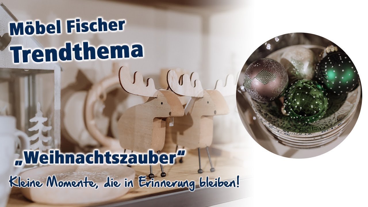 Vorschaubild des Videos auf YouTube