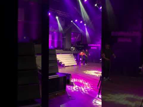 Limão com mel - De Janeiro a janeiro - Simara Pires