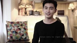 Download lagu Alvin Chong - 'Lagu Mu' mp3