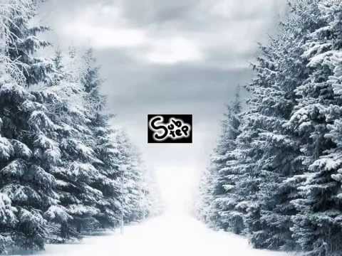 Andreas Ort - Seasons [ft Sumatik, Charline] [Sub.español] [Lyrics]