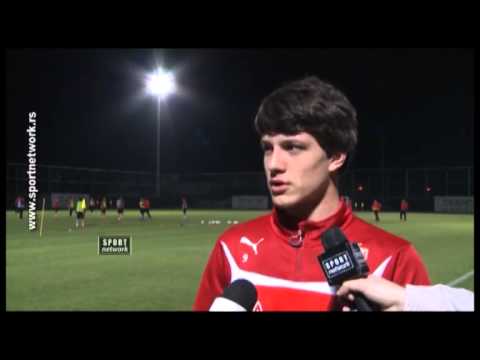 09.02.15 FKCZ trening, Katai, Jović
