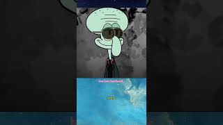 Download lagu kata kata Squidward #storywa mp3