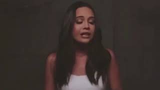 repercussions acoustic - bea miller