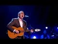 Daniel Duke performs 'I'm Gonna Be (500 Miles ...