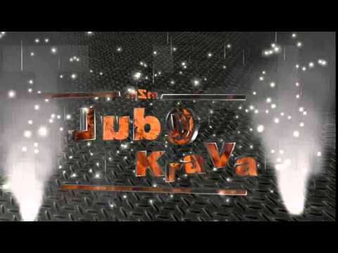 Cs 1.6 2016  mZm Luda Krava New Ace For Biohazard Gaming