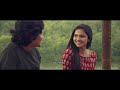 Them❤❤😍❣️❣️||four movie||mamitha baiju & gourav menon