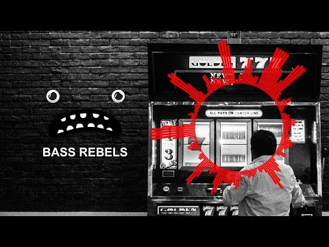 Clarv - Arcade Mode (Future Bass Music No Copyright) Video