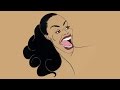 03   In My Life 2001 - Millie Jackson - Not For Church Folk!